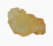 APPLES & BANANAS FSE RESIN