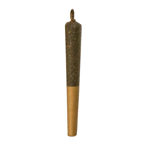 NANNERZ INFUSED PRE-ROLL