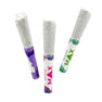 THCA FRUIT DRIP INFUSED PRE-ROLLS