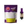 BOXHOT GRAPE GOD DIAMOND BLEND CARTRIDGE