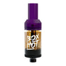 BOXHOT GRAPE GOD DIAMOND BLEND CARTRIDGE