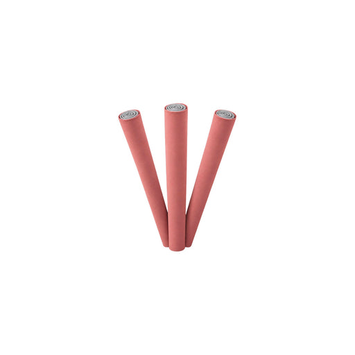 WATERMELON HURRICANE PINK PRE-ROLLS