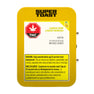 LEMON DRIP LIQUID DEMONS INFUSED PRE-ROLLS