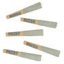 LEMON DRIP LIQUID DEMONS INFUSED PRE-ROLLS