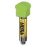SOUR GRANNY APPLE LIQUID DIAMOND BLEND VAPE CART