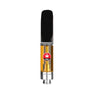 LEMON X LIVE RESIN SPECTRUM BLEND CARTRIDGE
