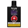 450 BLACKBERRY LIVE ROSIN NANO DROPS LTO