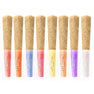 DRIPPYZ ULTIMATE MULTIPACK INFUSED PRE-ROLLS