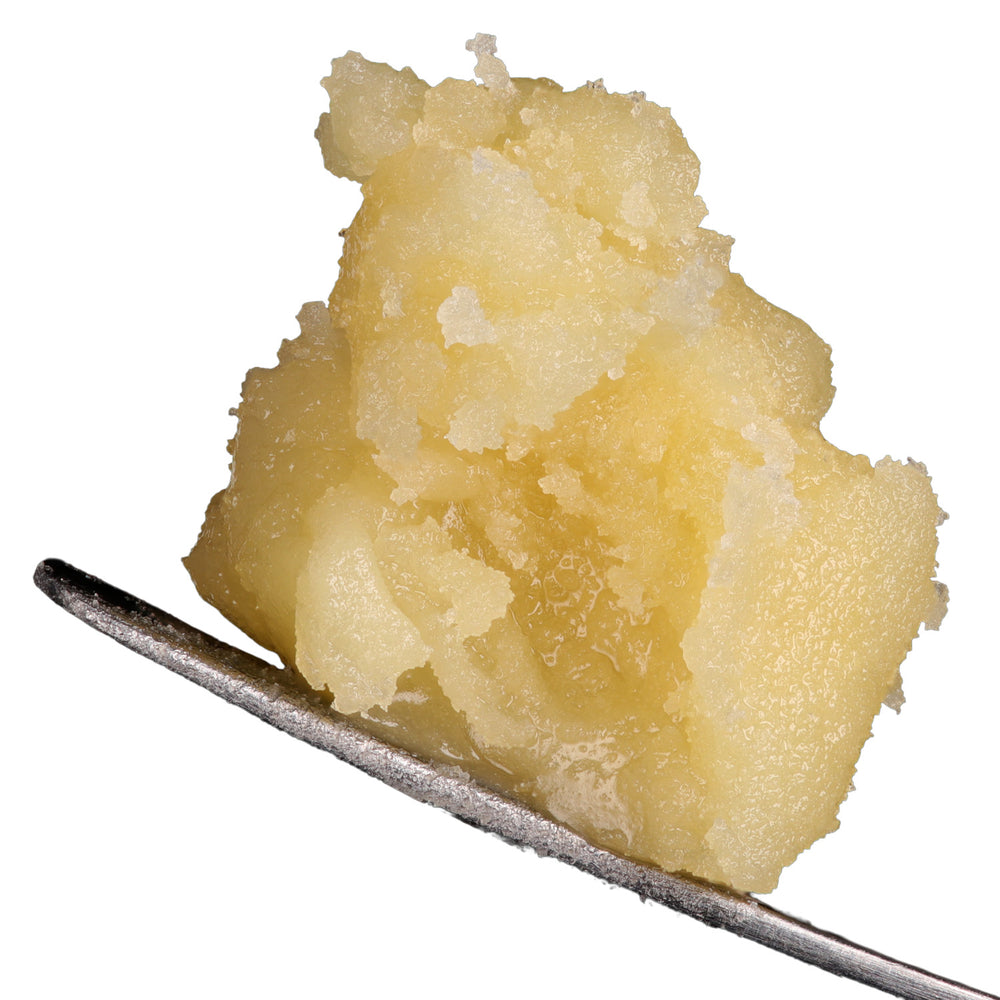 LIVE ROSIN SEASONAL GAS PACK