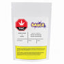 LIVE ROSIN SEASONAL GAS PACK