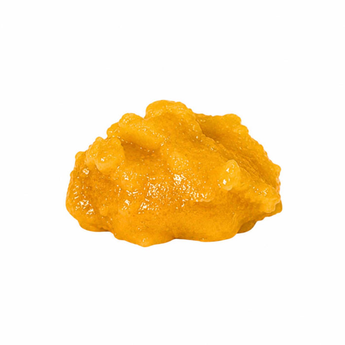 WHITE GUAVA WHIPPED LIVE RESIN