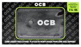 CONE LOADER ROLL TRAY