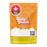 BLOOD ORANGE MOSA DIAMOND BLEND DRIPBAR AIO