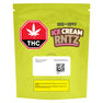 ICE CREAM RNTZ
