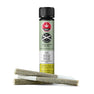 LOCAL MOTIVE PRE-ROLLS