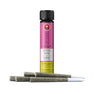 PINK ZKITTLES PRE-ROLLS