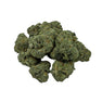 CHIMERA JUNKY CRAFT SMALLS
