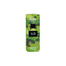 KODO PRO CAMO LIMITED W/CHARGING CABLE- BLACK