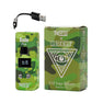 KODO PRO CAMO LIMITED W/CHARGING CABLE- BLACK