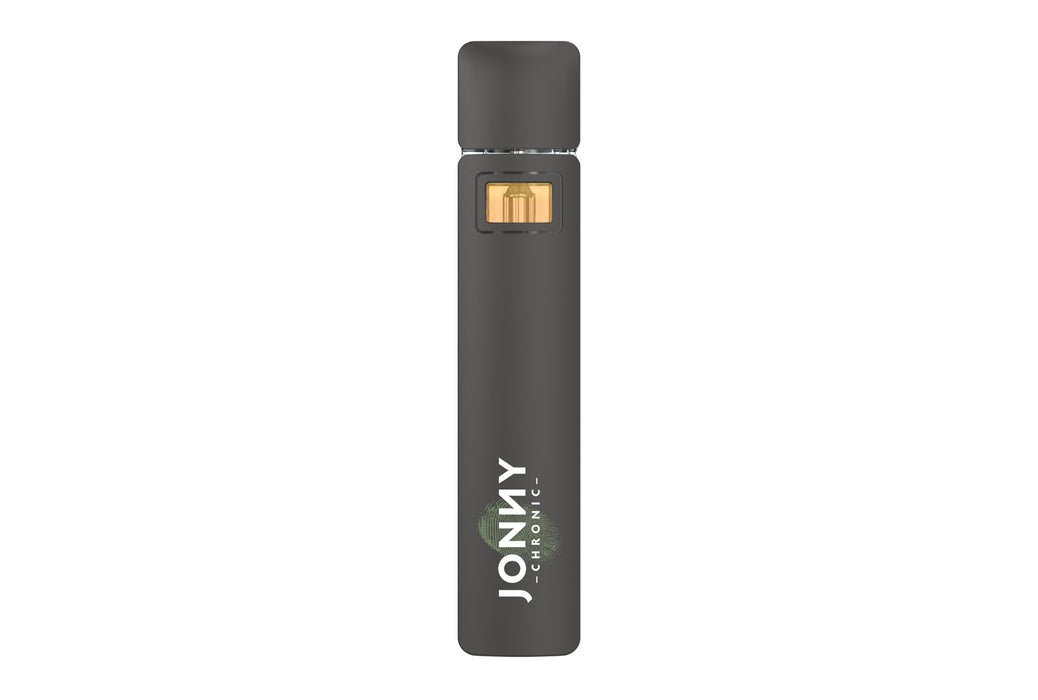 SOUR DIESEL LIQUID DIAMONDS ALL IN ONE VAPE LTO