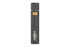 SOUR DIESEL LIQUID DIAMONDS ALL IN ONE VAPE LTO