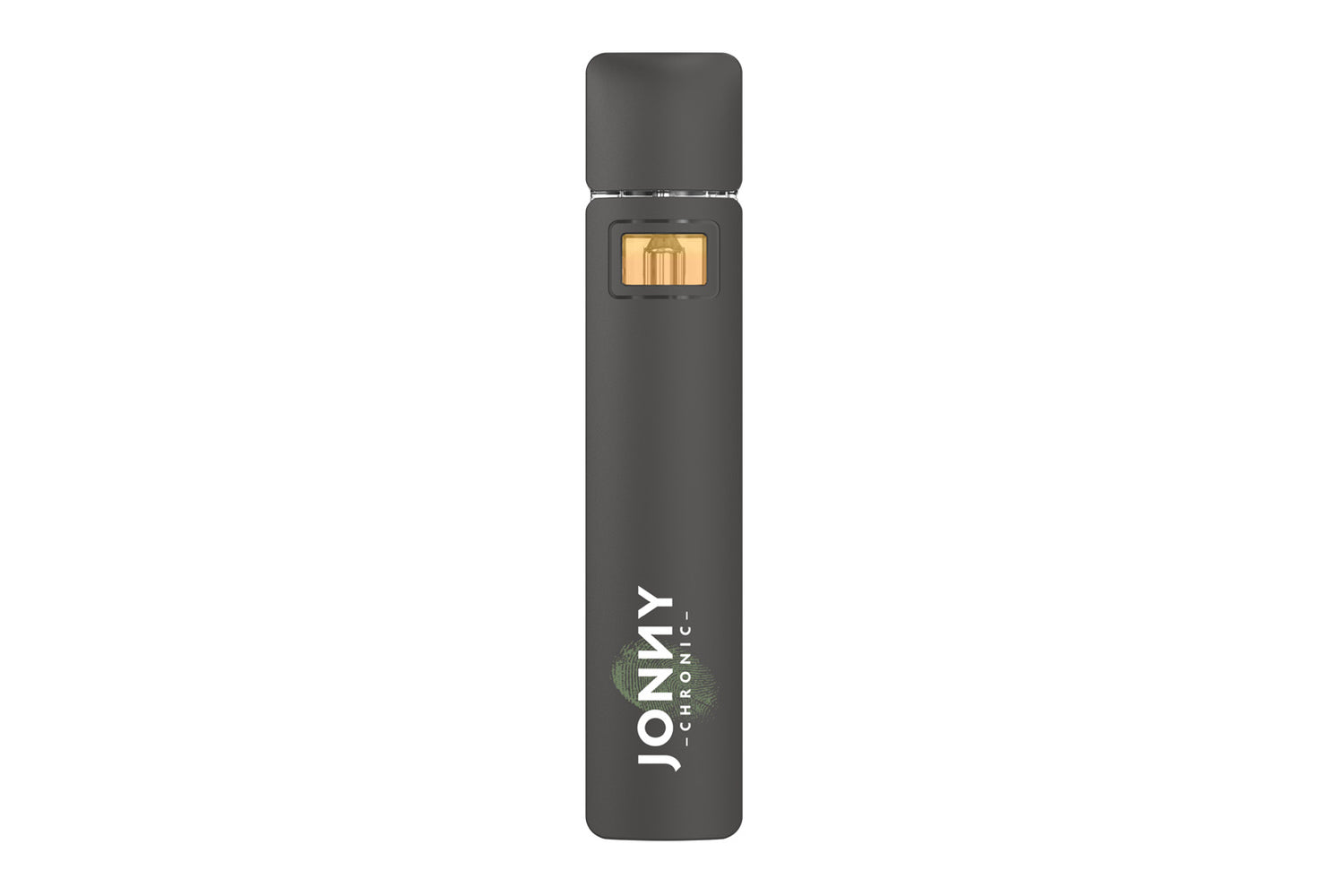 SOUR DIESEL LIQUID DIAMONDS ALL IN ONE VAPE LTO