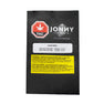 SOUR DIESEL LIQUID DIAMONDS ALL IN ONE VAPE LTO