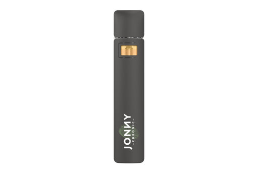 SOUR DIESEL LIQUID DIAMONDS ALL IN ONE VAPE LTO