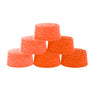 MERRY BERRY CITRUS LIVE RESIN CHEWS MULTIPACK LTO