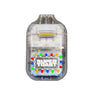 WINTER WONDER-MINT LIQUID DIAMOND BLEND LTO AIO