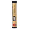 VANILLA FROST DIAMOND INFUSED PRE-ROLL LTO