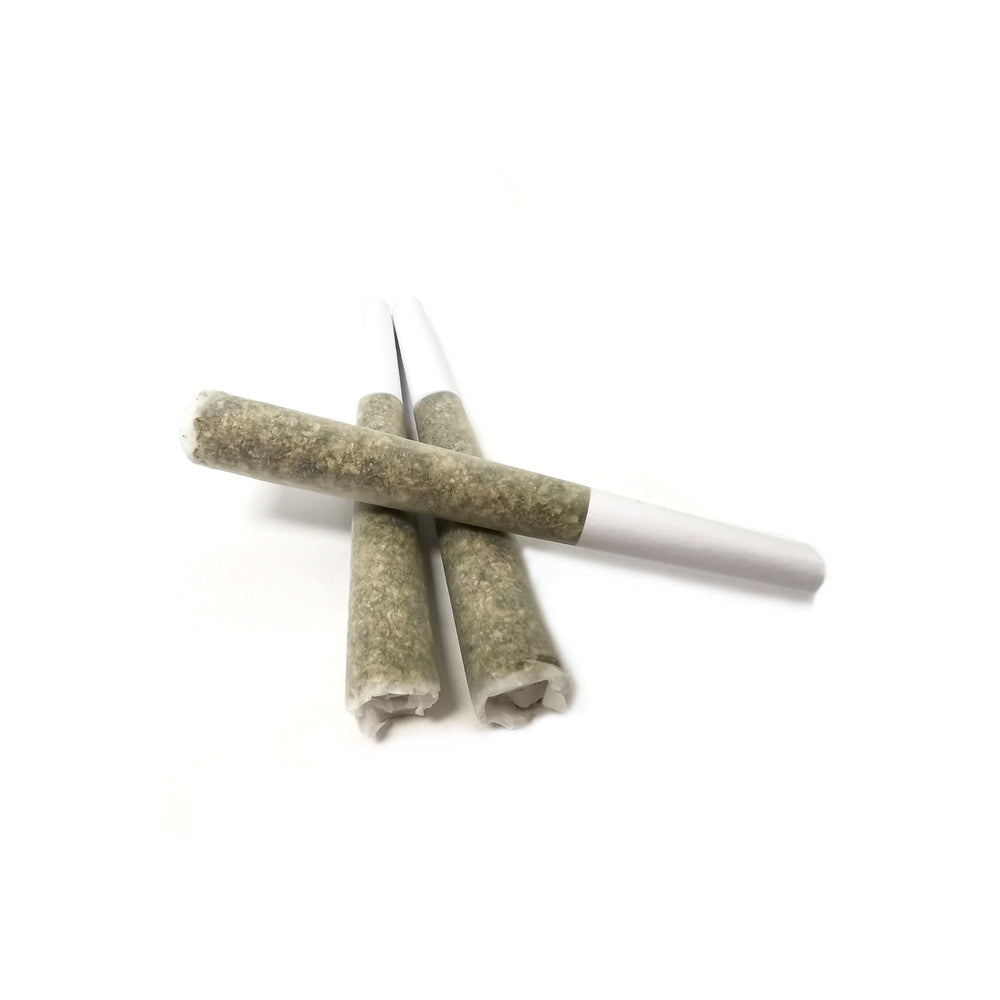 PEACH GELATTI PRE-ROLLS LTO
