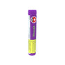 PEACH GELATTI PRE-ROLLS LTO