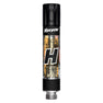 JUNGLE JACK LIQUID DIAMOND BLEND CARTRIDGE