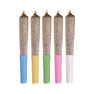 HOLIDAY VARIETY SAMPLER PRE-ROLLS LTO