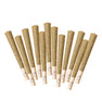 THUMBS UP ADVENT CALENDAR PRE-ROLLS LTO