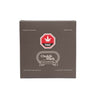 24 GREATEST HITS ADVENT VARIETY PACK PRE-ROLLS LTO