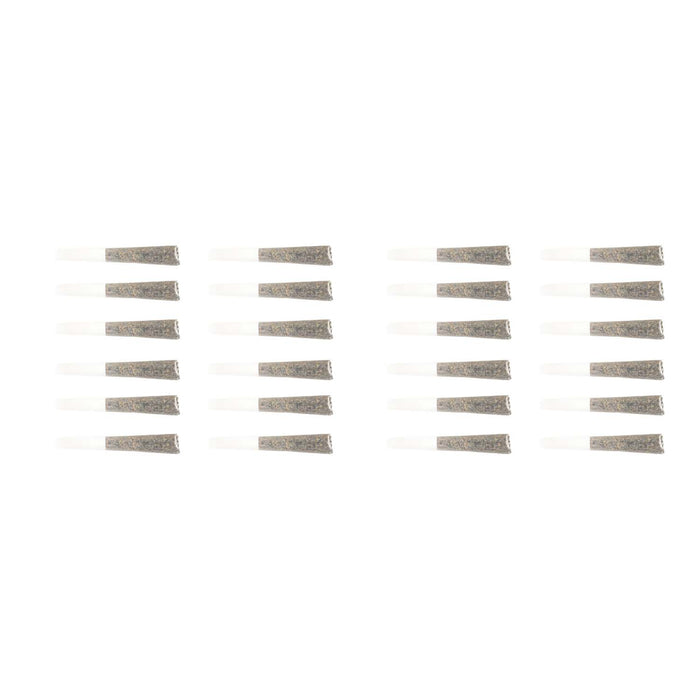 24 GREATEST HITS ADVENT VARIETY PACK PRE-ROLLS LTO
