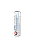 BLUE DREAM BLIZZARD INFUSED PRE-ROLLS LTO