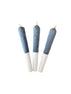 BLUE DREAM BLIZZARD INFUSED PRE-ROLLS LTO