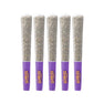 GRAPE SODA PRE-ROLLS