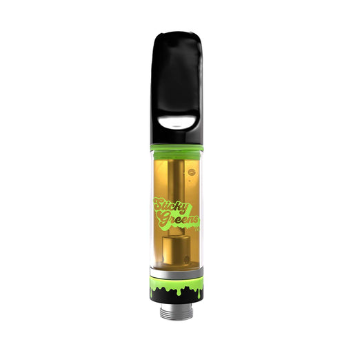 SMASHED ORANGE 97+ LIQUID DIAMOND BLEND VAPE LTO