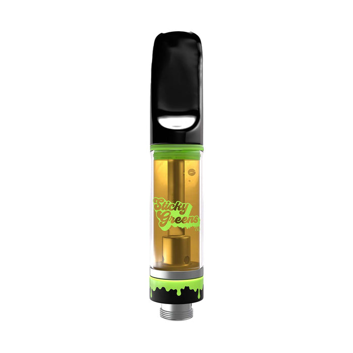 SMASHED ORANGE 97+ LIQUID DIAMOND BLEND VAPE LTO