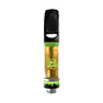 SMASHED ORANGE 97+ LIQUID DIAMOND BLEND VAPE LTO