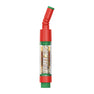 HOLIDAY FRUIT PUNCH 97+ LIQ DIAMOND BLEND VAPE LTO