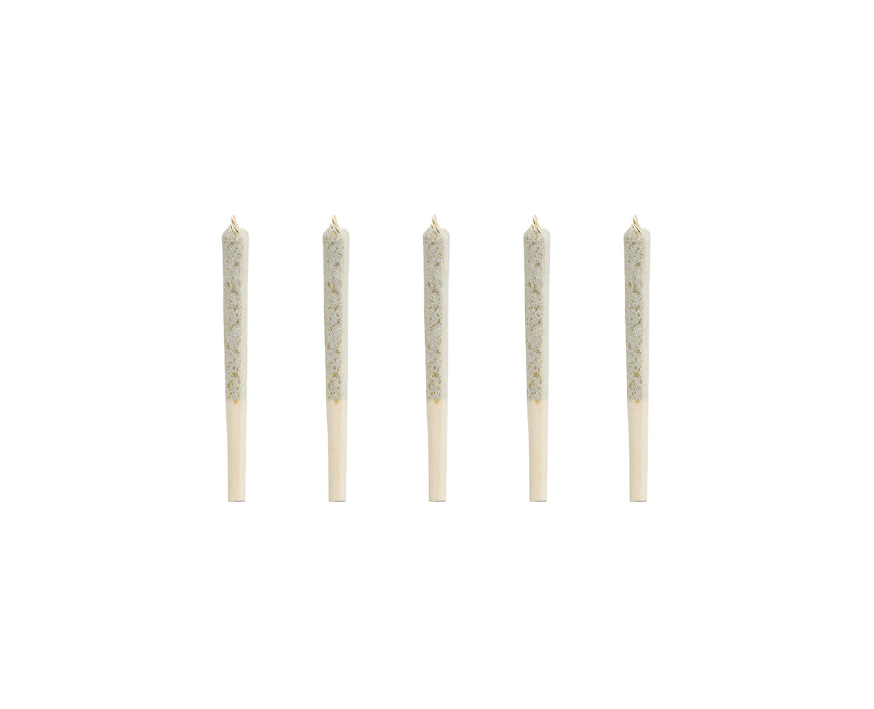 PINK DRIP PRE-ROLLS