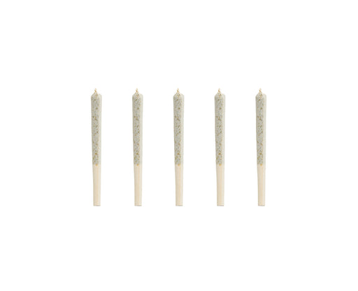 PINK DRIP PRE-ROLLS