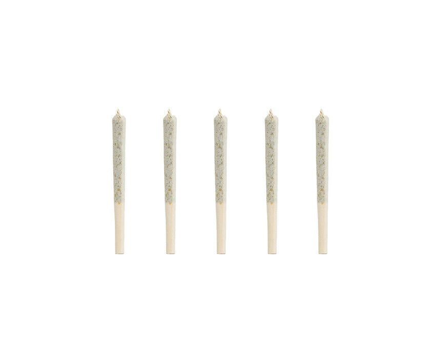 PINK DRIP PRE-ROLLS