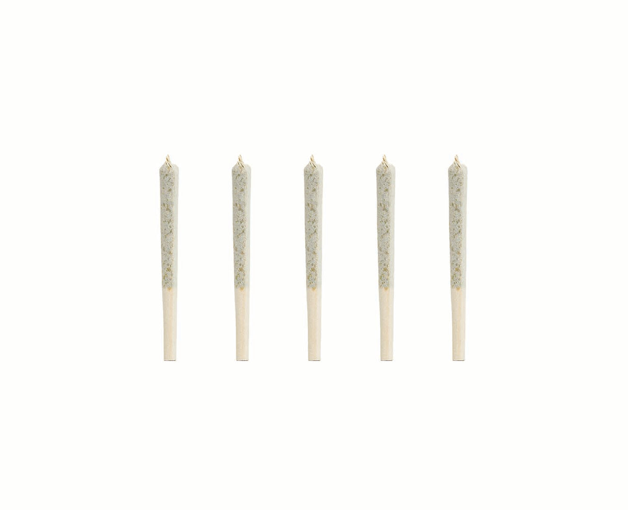 SOUR CONGO PRE-ROLLS