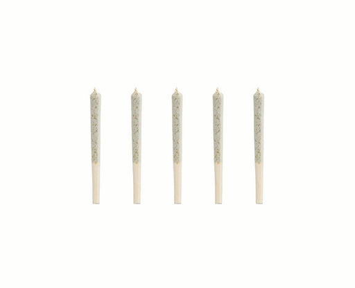 SOUR CONGO PRE-ROLLS
